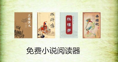 菲律宾航空公司有(航空公司解答)